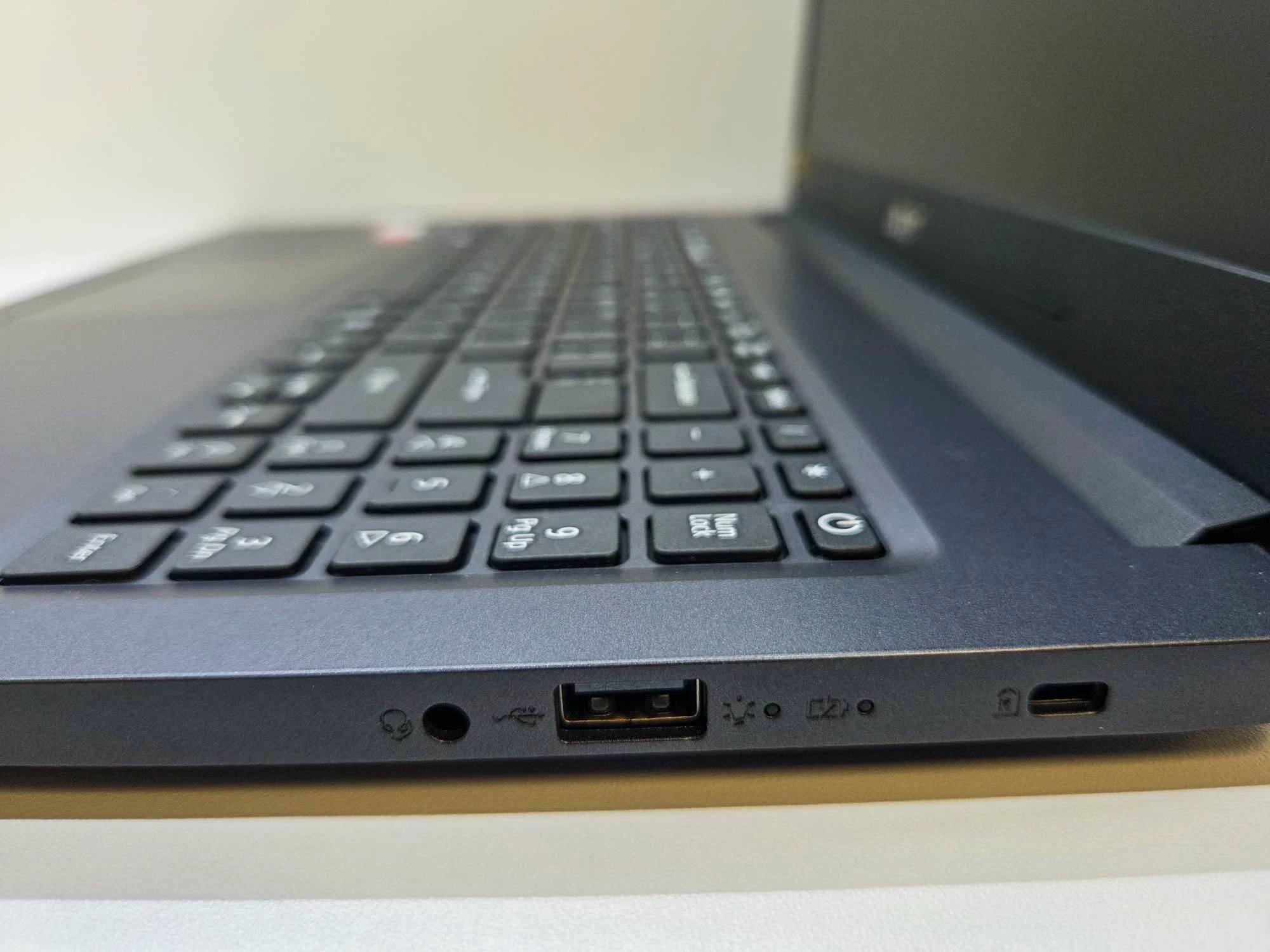 laptop-acer-aspire-3-a315-23-156-amd-athlon-silver-3050u-8gb128gb-ssd-typ-dysku-twardego-128550-2