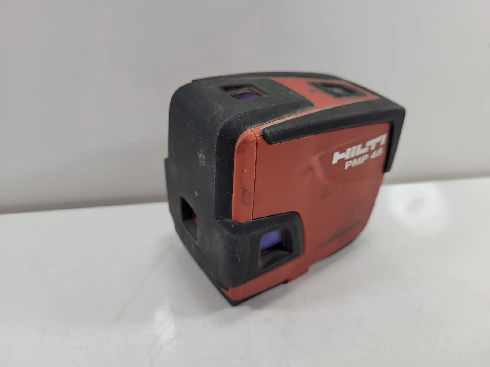 laser-punktowy-hilti-pmp-45-poznanska-15-wronki