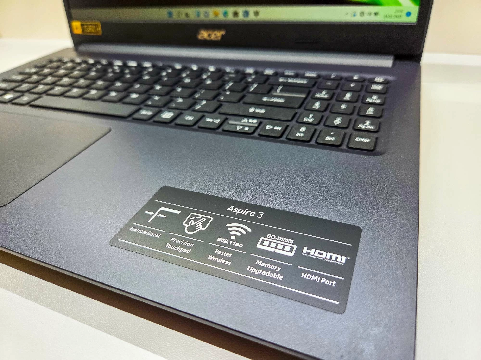 laptop-acer-aspire-3-a315-23-156-amd-athlon-silver-3050u-8gb128gb-ssd-ean-gtin-4711121070914