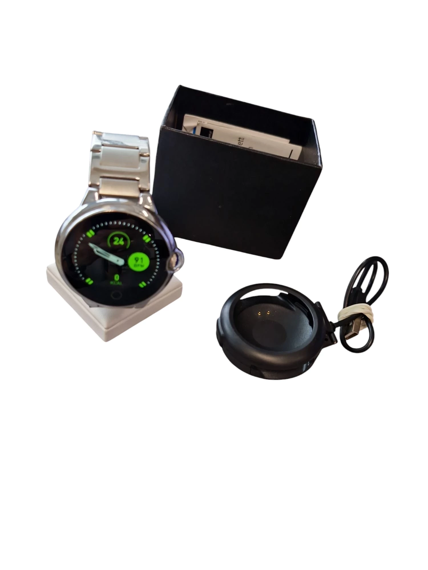 smartwatch-garett-gt22s-srebrny-rodzaj-231461-360429