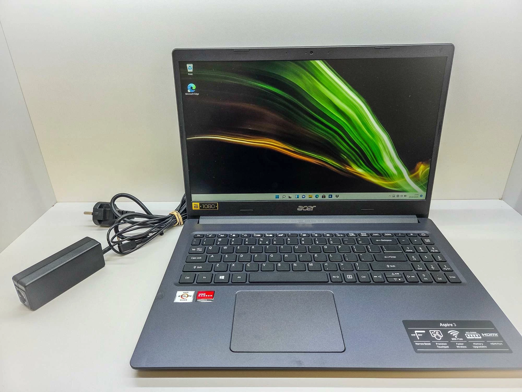 laptop-acer-aspire-3-a315-23-156-amd-athlon-silver-3050u-8gb128gb-ssd-grudziadzka-24-chelmno