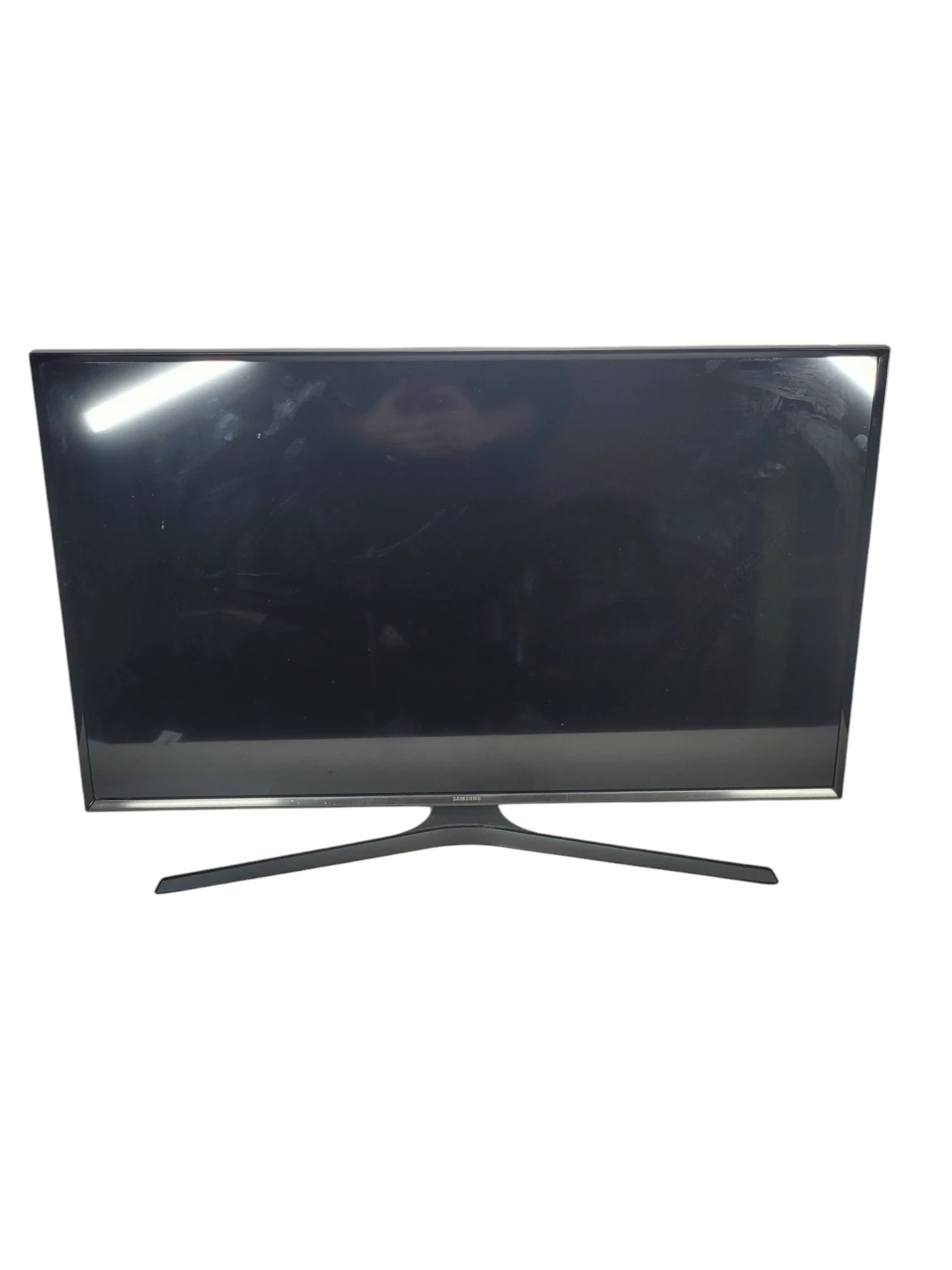telewizor-samsung-ue32j5600aw-32-cale-dabka-136-elblag