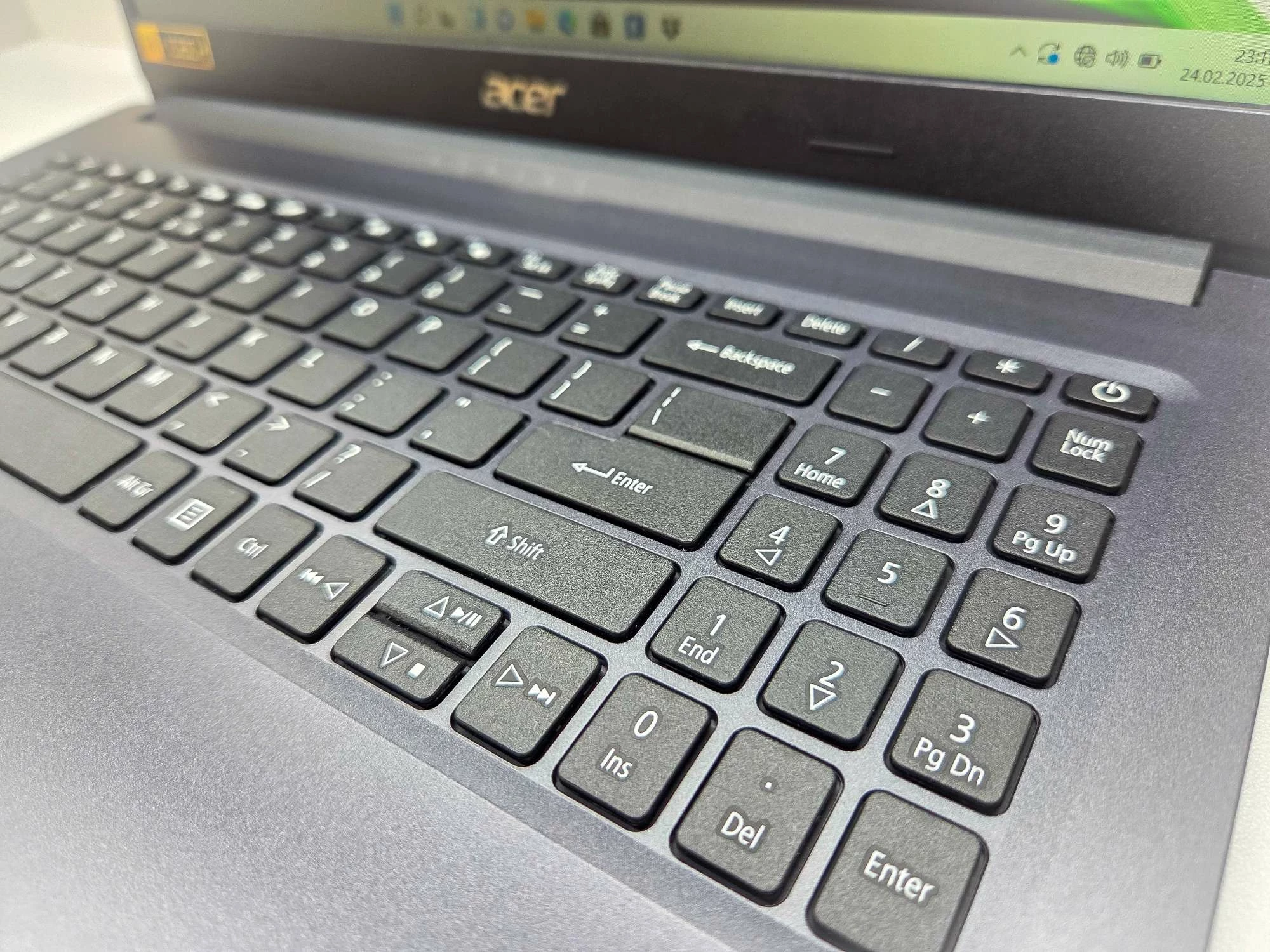 laptop-acer-aspire-3-a315-23-156-amd-athlon-silver-3050u-8gb128gb-ssd-stan-11323-2