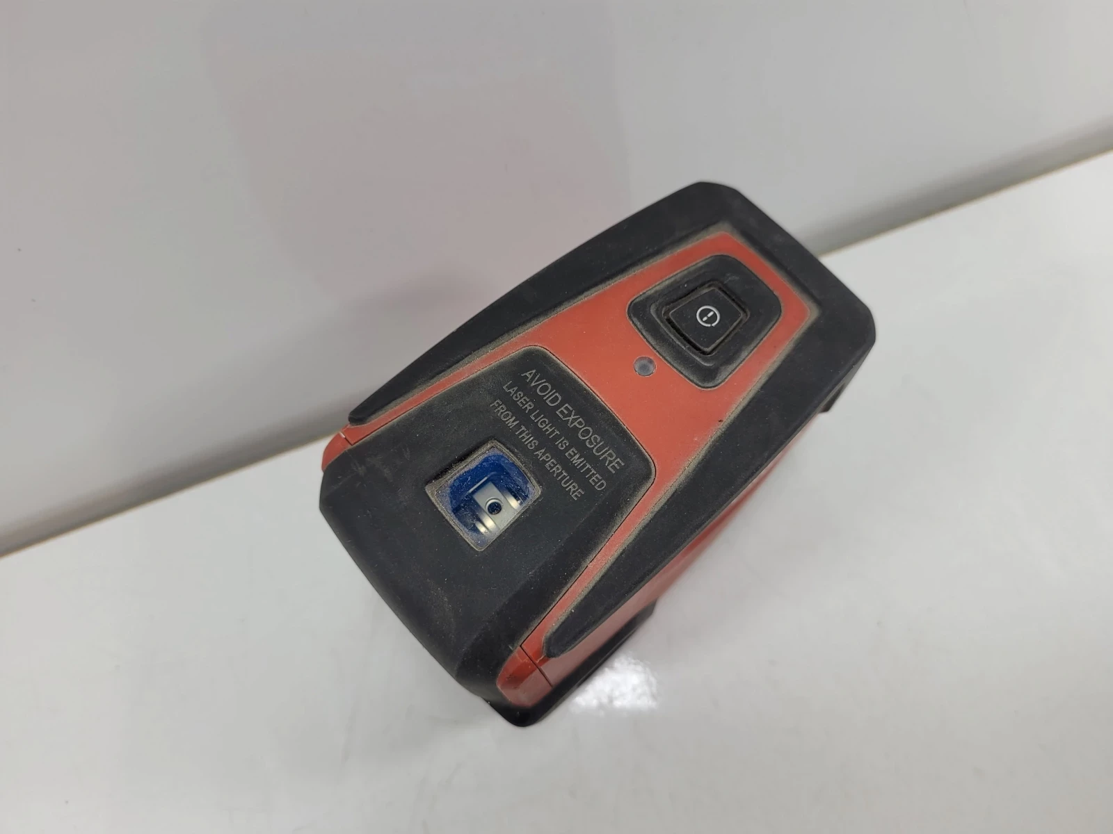 laser-punktowy-hilti-pmp-45-ean-gtin-7613023582816