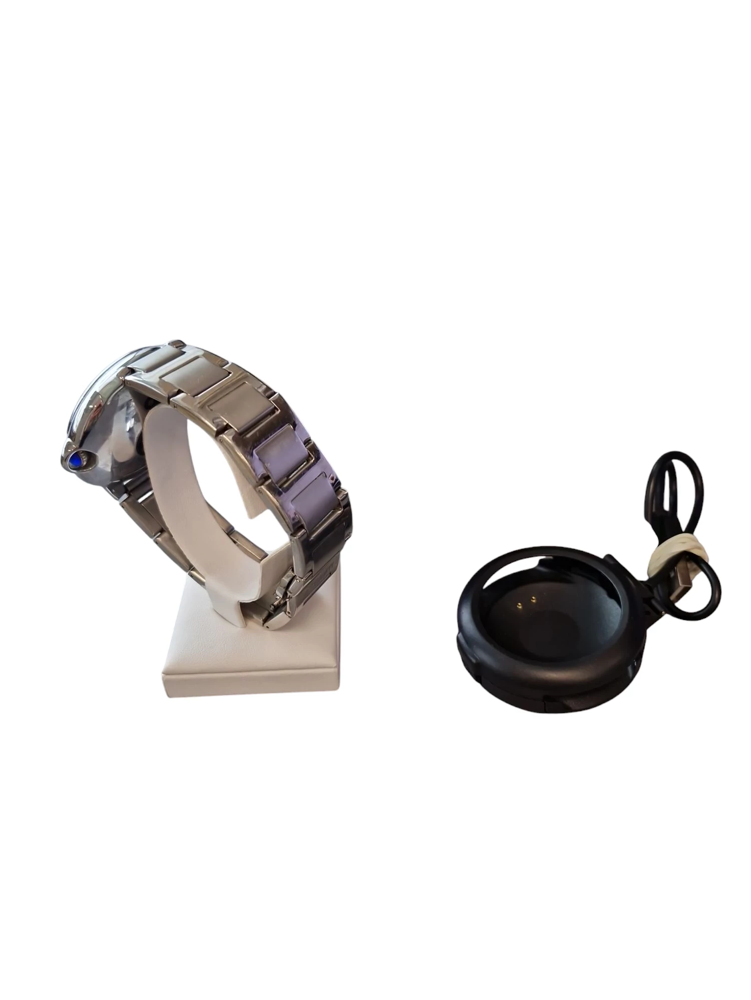 smartwatch-garett-gt22s-srebrny-stan-11323-2