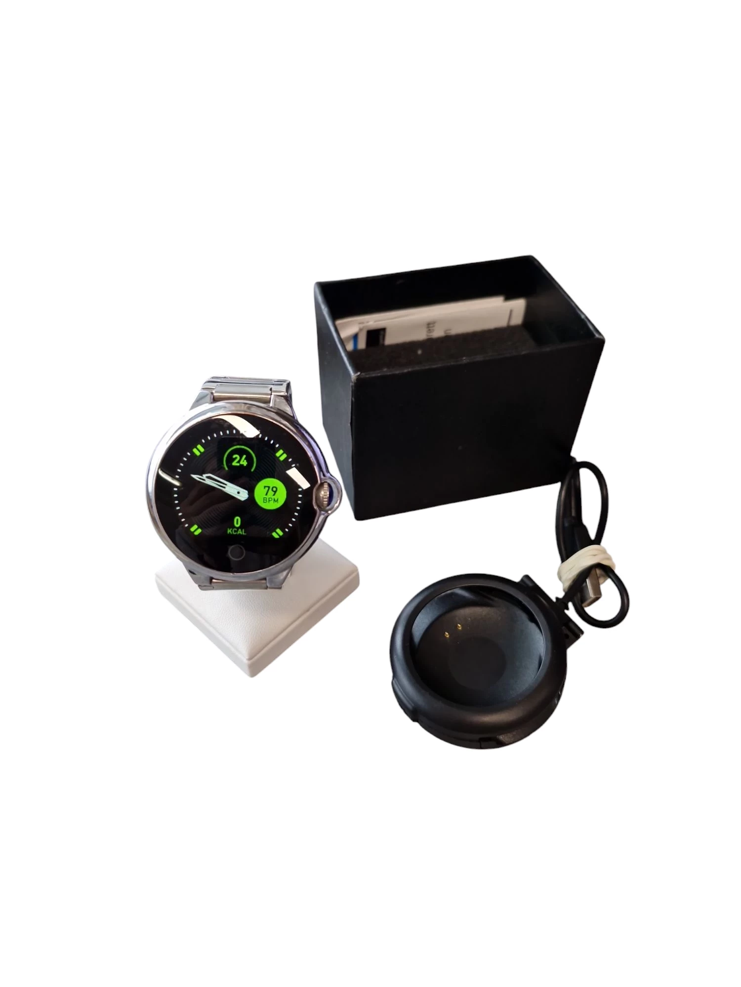 smartwatch-garett-gt22s-srebrny-31-stycznia-34-chojnice