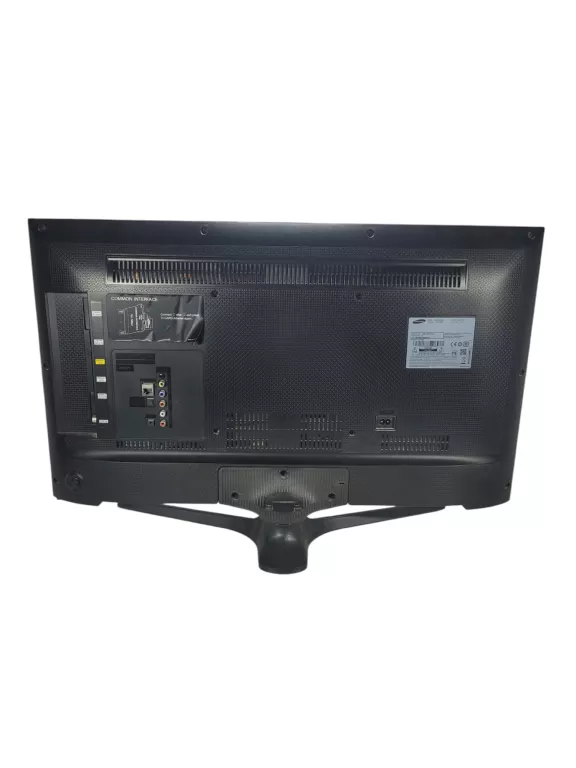 telewizor-samsung-ue32j5600aw-32-cale-stan-11323-2