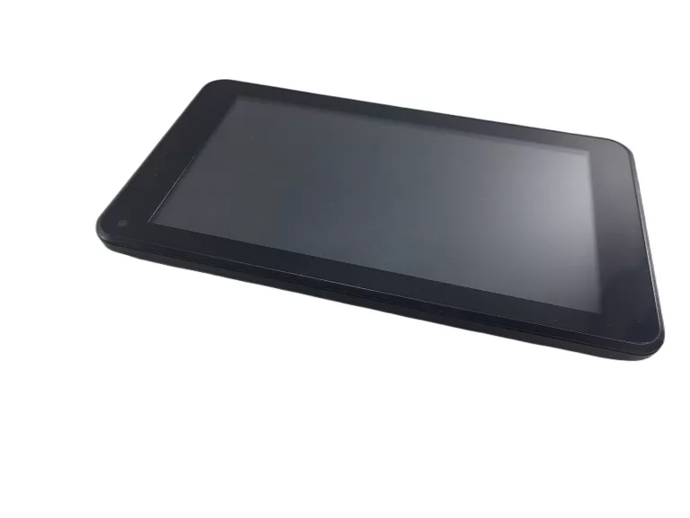TABLET CAVION BASE 7.2 GO CZARNY 7" 1GB/8GB