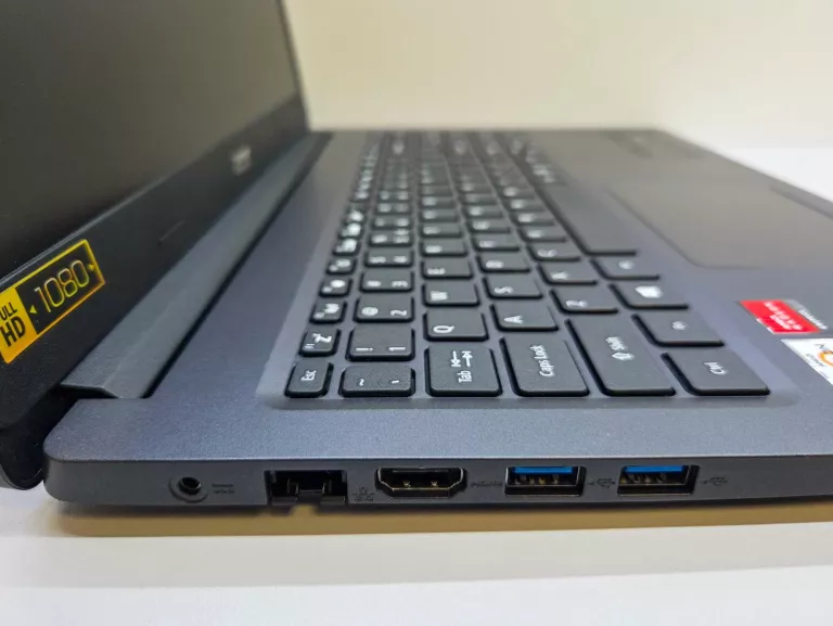 laptop-acer-aspire-3-a315-23-156-amd-athlon-silver-3050u-8gb128gb-ssd-pojemnosc-dysku-128