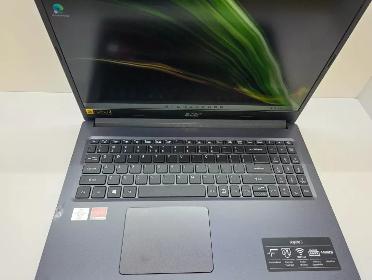 laptop-acer-aspire-3-a315-23-156-amd-athlon-silver-3050u-8gb128gb-ssd-rozdzielczosc-px-4474-211457
