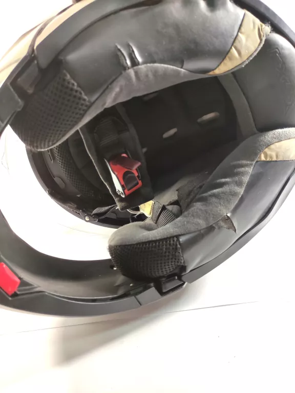 KASK HELMET PROBIKER KX5 Z INTERKOMEM