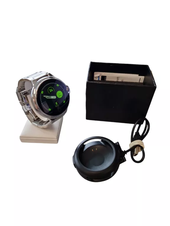 smartwatch-garett-gt22s-srebrny-ean-gtin-5903246285178