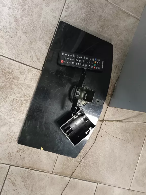 TELEWIZOR SAMSUNG 32CALE UE32H5500AW SMART #WARTO
