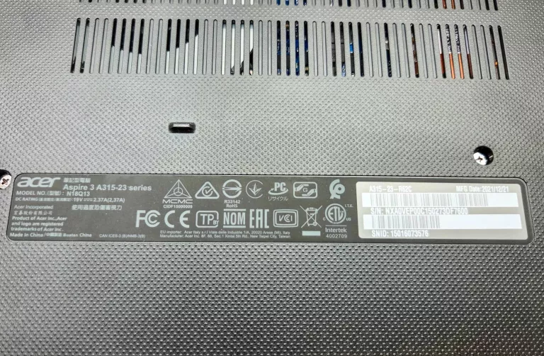 laptop-acer-aspire-3-a315-23-156-amd-athlon-silver-3050u-8gb128gb-ssd-wielkosc-pamieci-ram-200941-2185