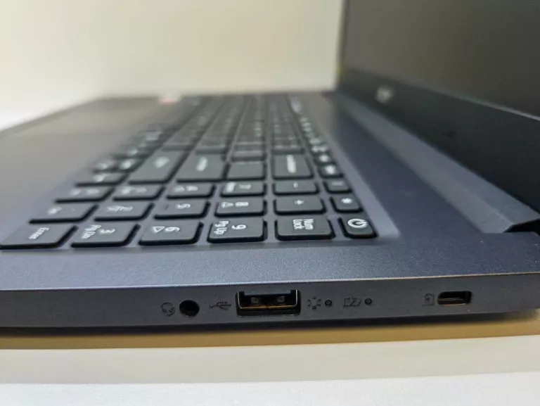 laptop-acer-aspire-3-a315-23-156-amd-athlon-silver-3050u-8gb128gb-ssd-typ-dysku-twardego-128550-2