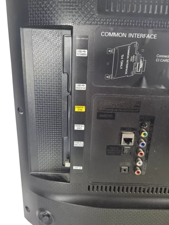 telewizor-samsung-ue32j5600aw-32-cale-ean-gtin-8806086897105