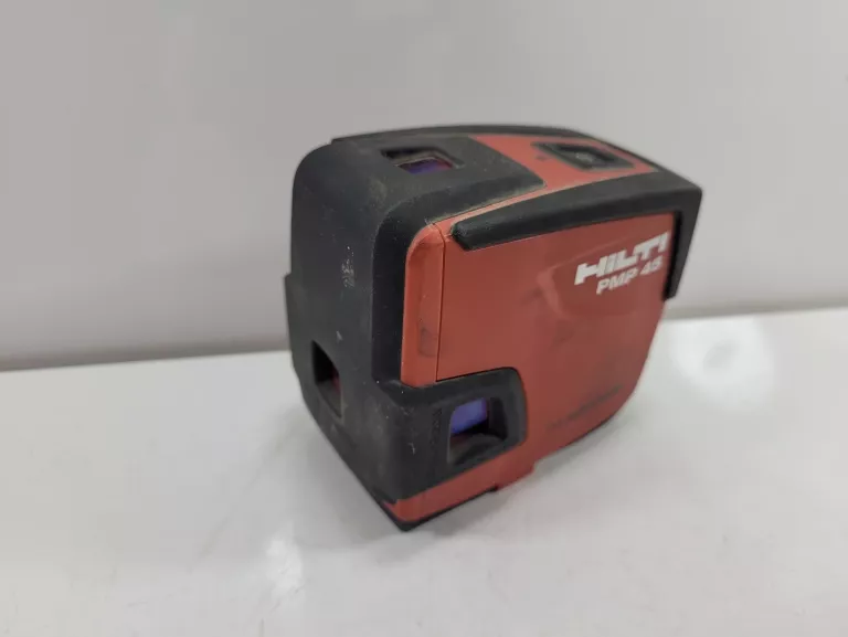 laser-punktowy-hilti-pmp-45-poznanska-15-wronki