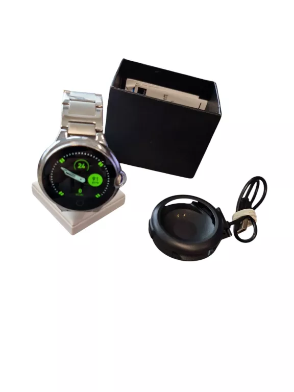 smartwatch-garett-gt22s-srebrny-rodzaj-231461-360429
