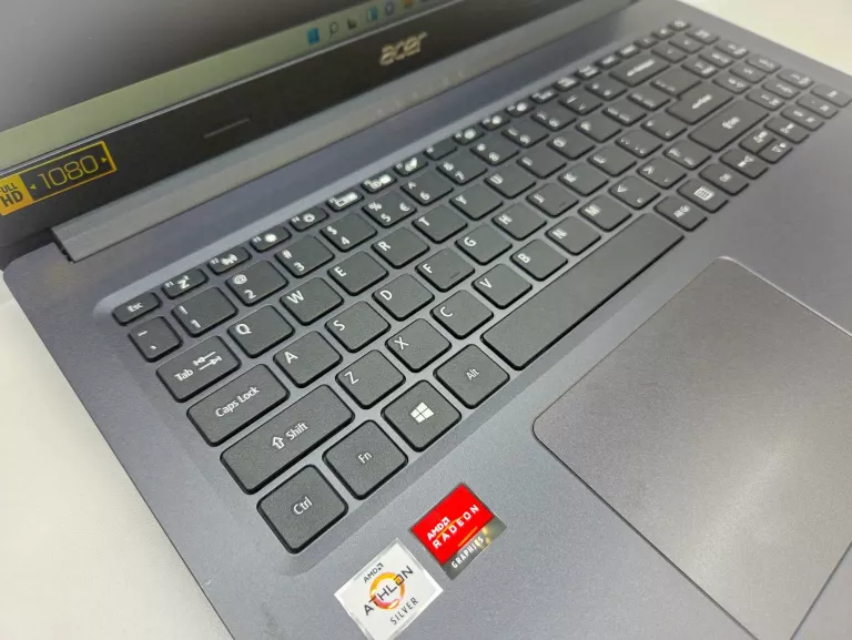 laptop-acer-aspire-3-a315-23-156-amd-athlon-silver-3050u-8gb128gb-ssd-kod-producenta-nxhvtep012
