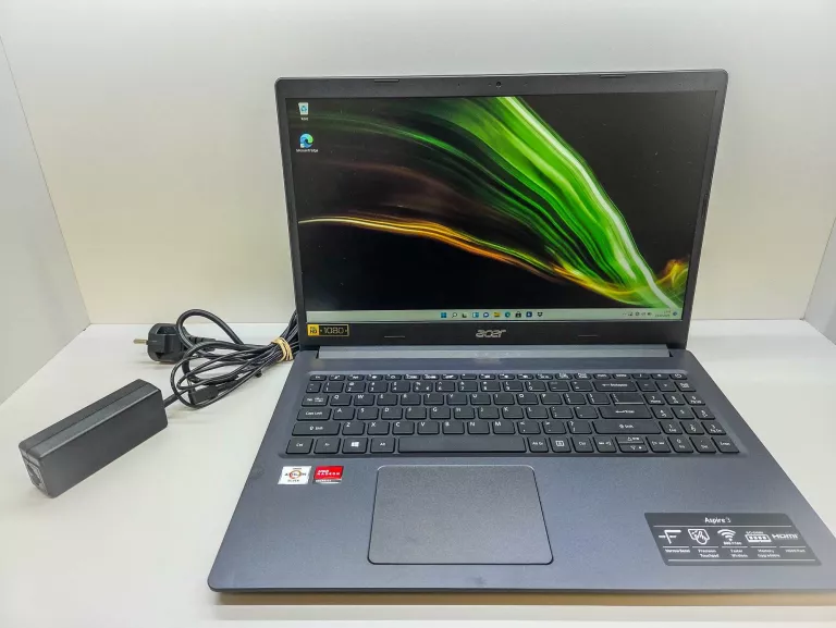 laptop-acer-aspire-3-a315-23-156-amd-athlon-silver-3050u-8gb128gb-ssd-grudziadzka-24-chelmno