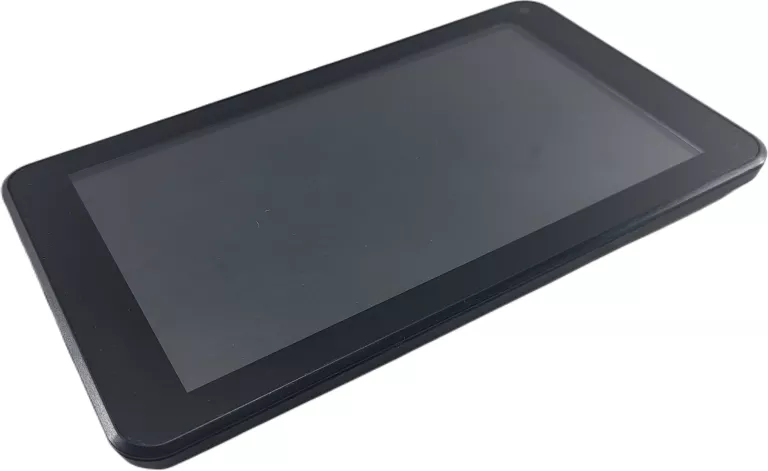 TABLET CAVION BASE 7.2 GO CZARNY 7" 1GB/8GB