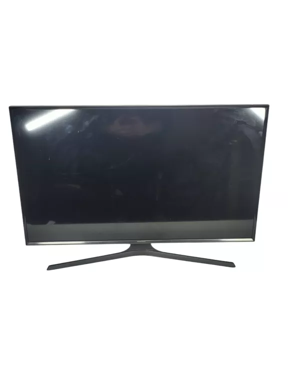 telewizor-samsung-ue32j5600aw-32-cale-dabka-136-elblag