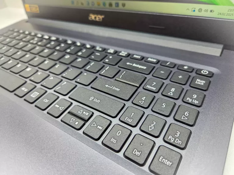 laptop-acer-aspire-3-a315-23-156-amd-athlon-silver-3050u-8gb128gb-ssd-stan-11323-2