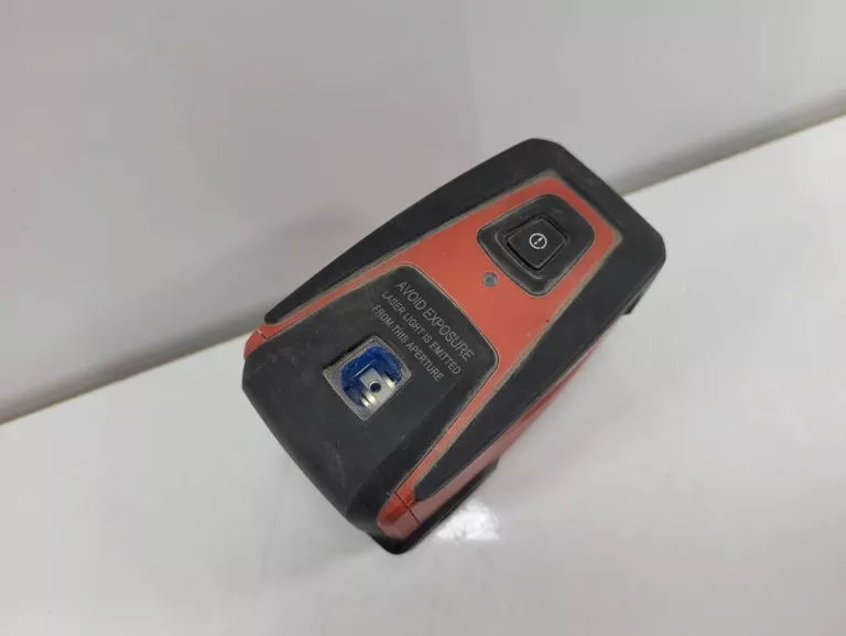 laser-punktowy-hilti-pmp-45-ean-gtin-7613023582816