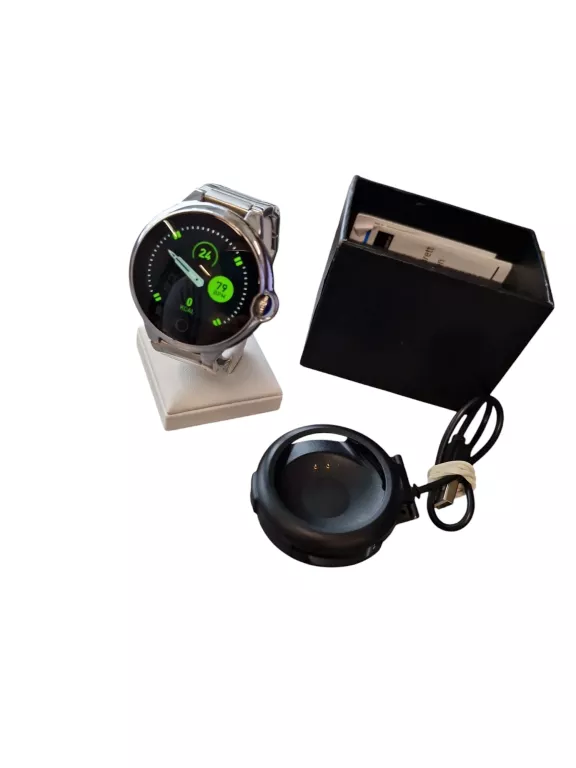 smartwatch-garett-gt22s-srebrny-kolor-206002-225622