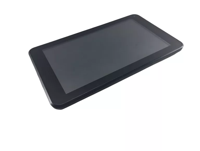 TABLET CAVION BASE 7.2 GO CZARNY 7" 1GB/8GB
