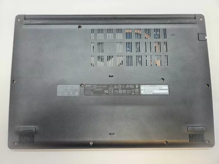 laptop-acer-aspire-3-a315-23-156-amd-athlon-silver-3050u-8gb128gb-ssd-liczba-rdzeni-procesora-4329-2