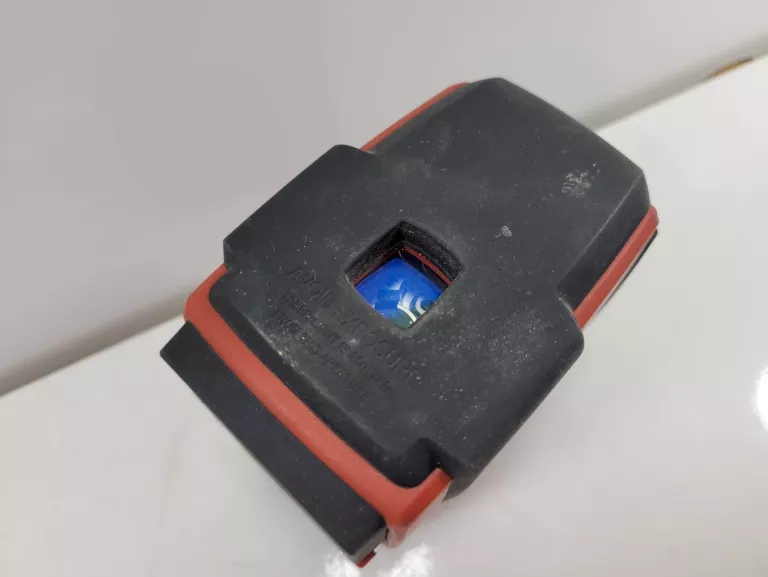 laser-punktowy-hilti-pmp-45-stan-11323-2