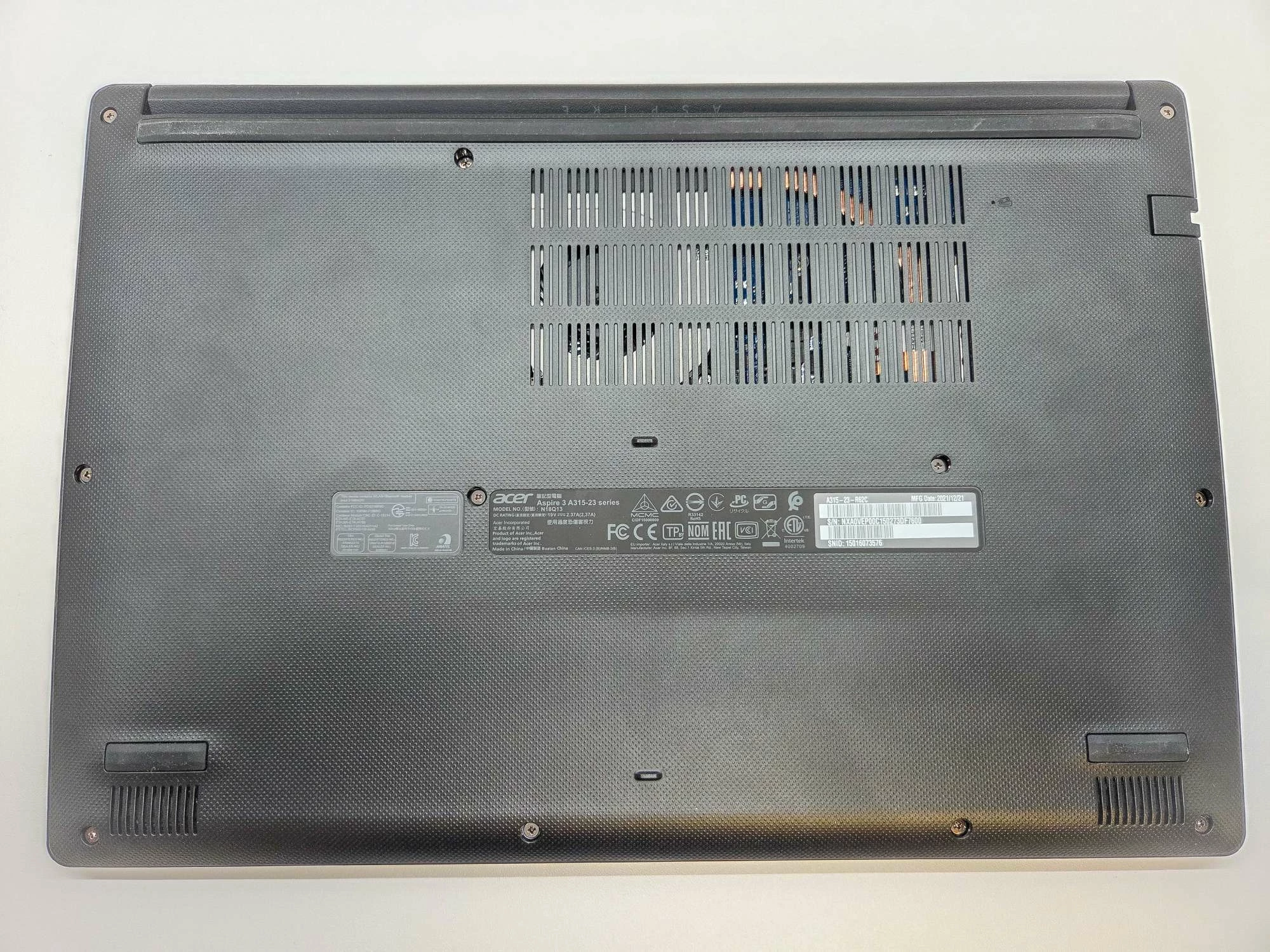 laptop-acer-aspire-3-a315-23-156-amd-athlon-silver-3050u-8gb128gb-ssd-liczba-rdzeni-procesora-4329-2