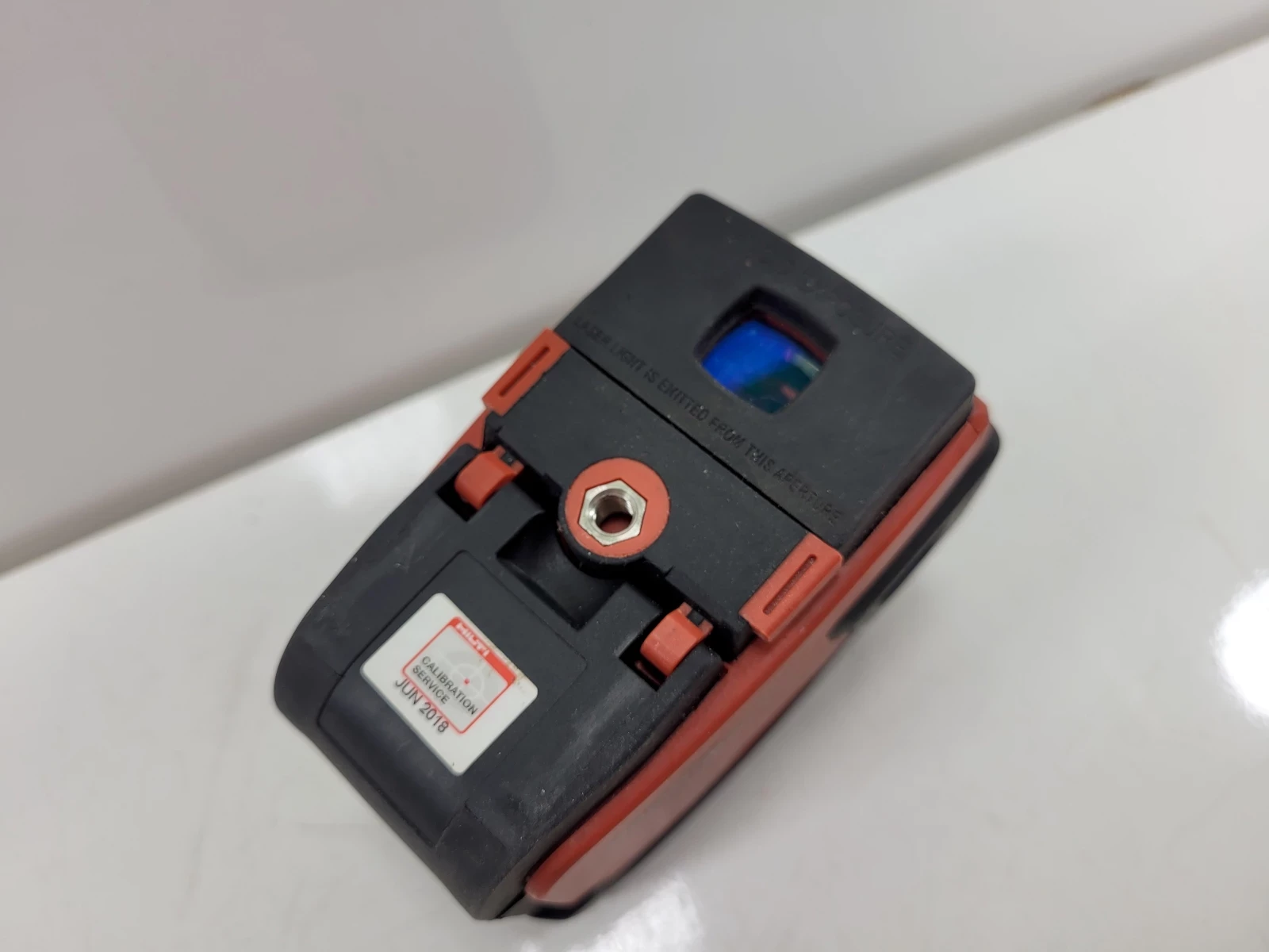 laser-punktowy-hilti-pmp-45-maksymalny-zasieg-pracy-10