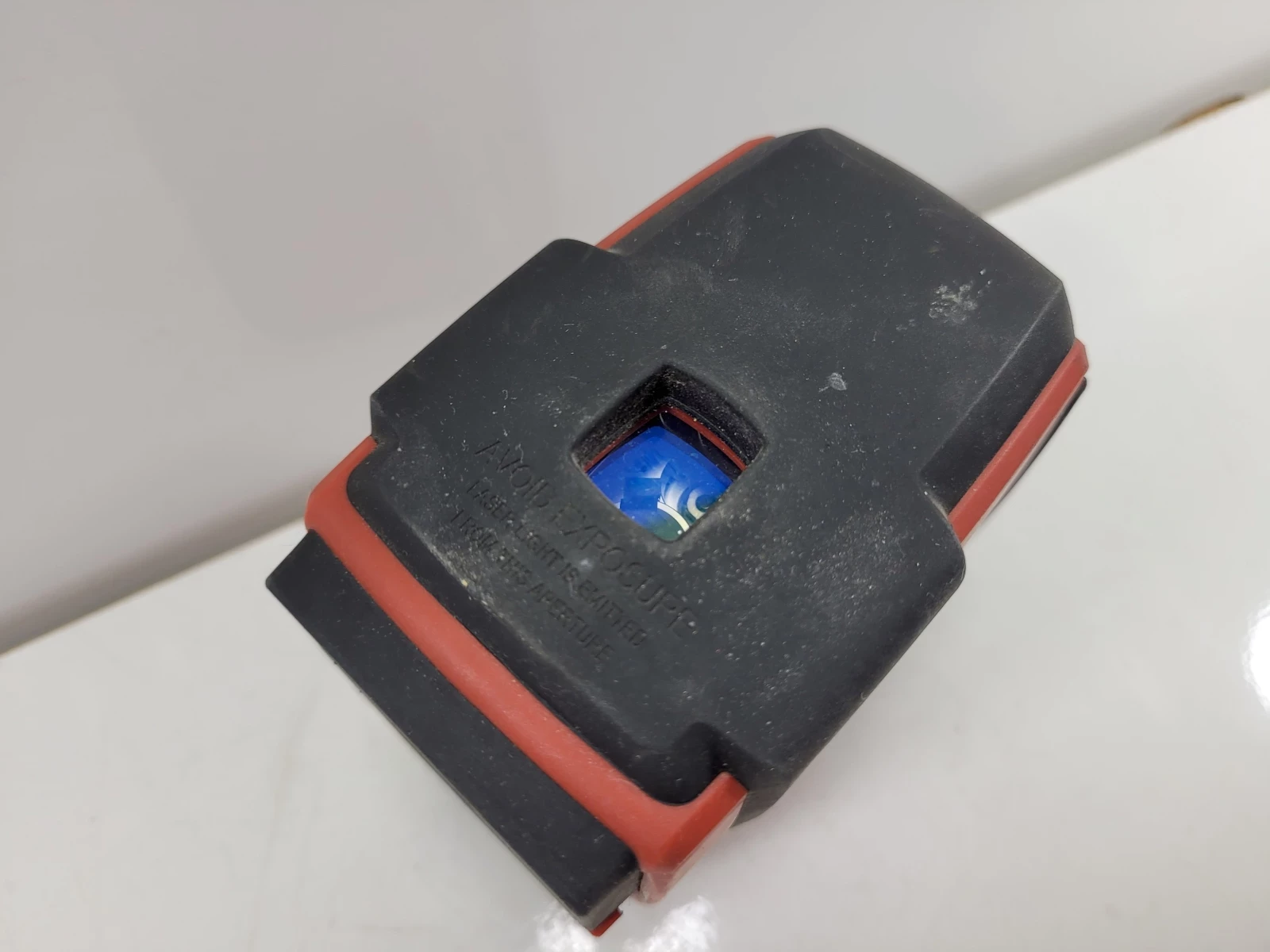 laser-punktowy-hilti-pmp-45-stan-11323-2