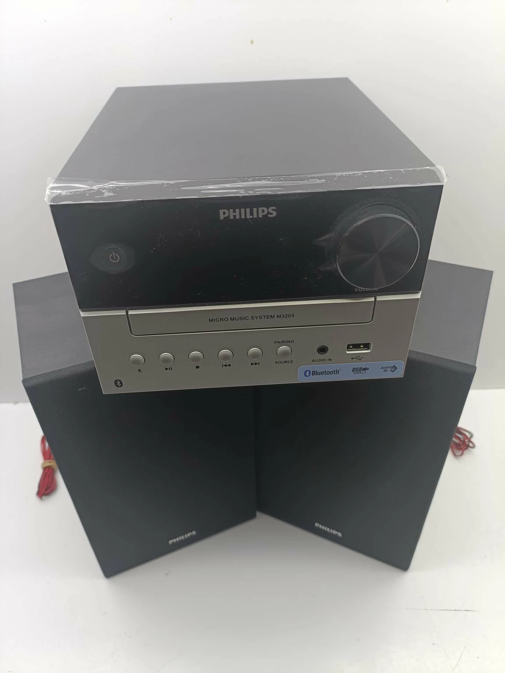 wieza-philips-tam320512-czarna-odtwcd-bt-dworcowa-16-plock