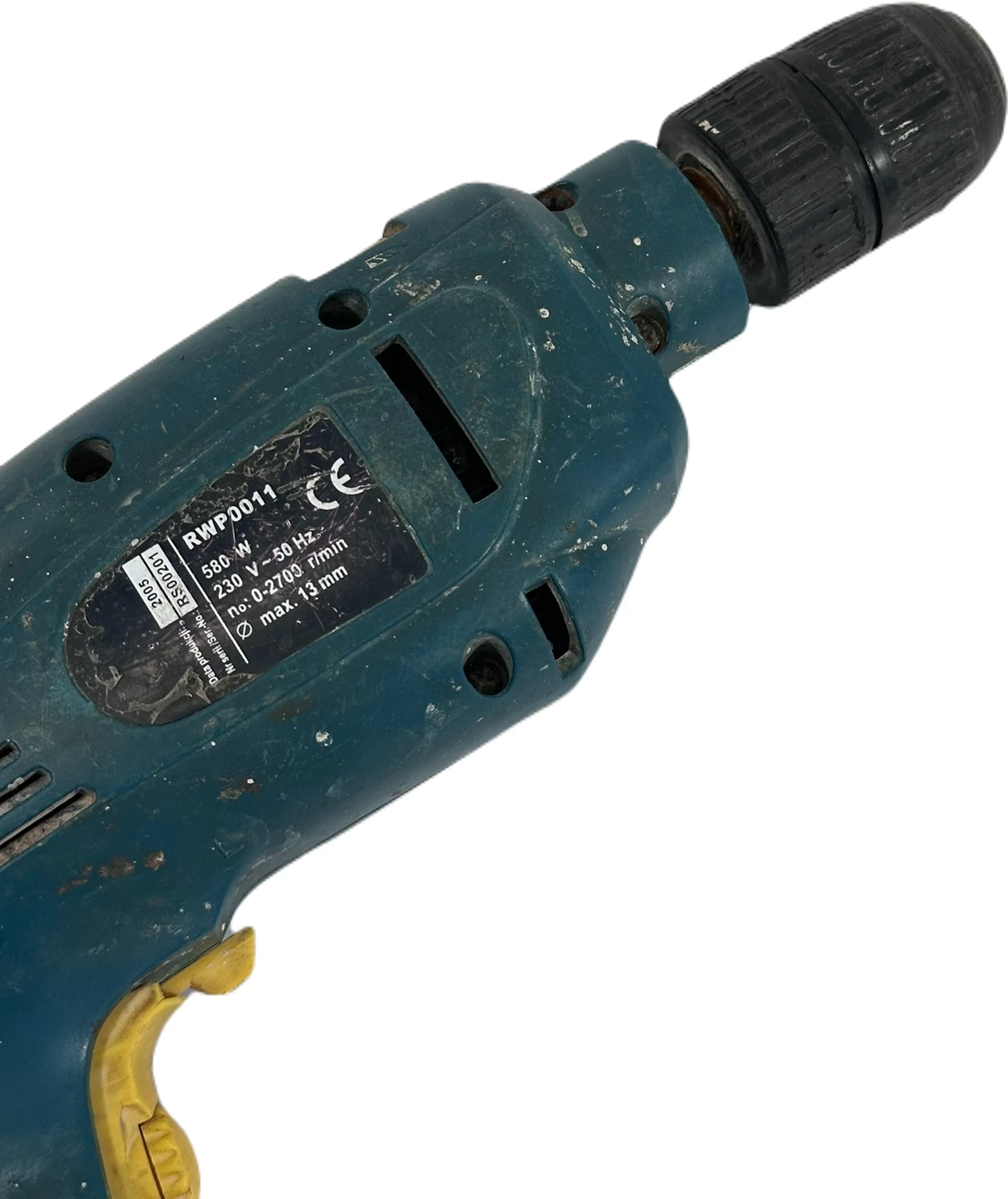 wiertarka-sieciowa-roschell-rwp0011-580w-udarowa-rodzaj-129632-4