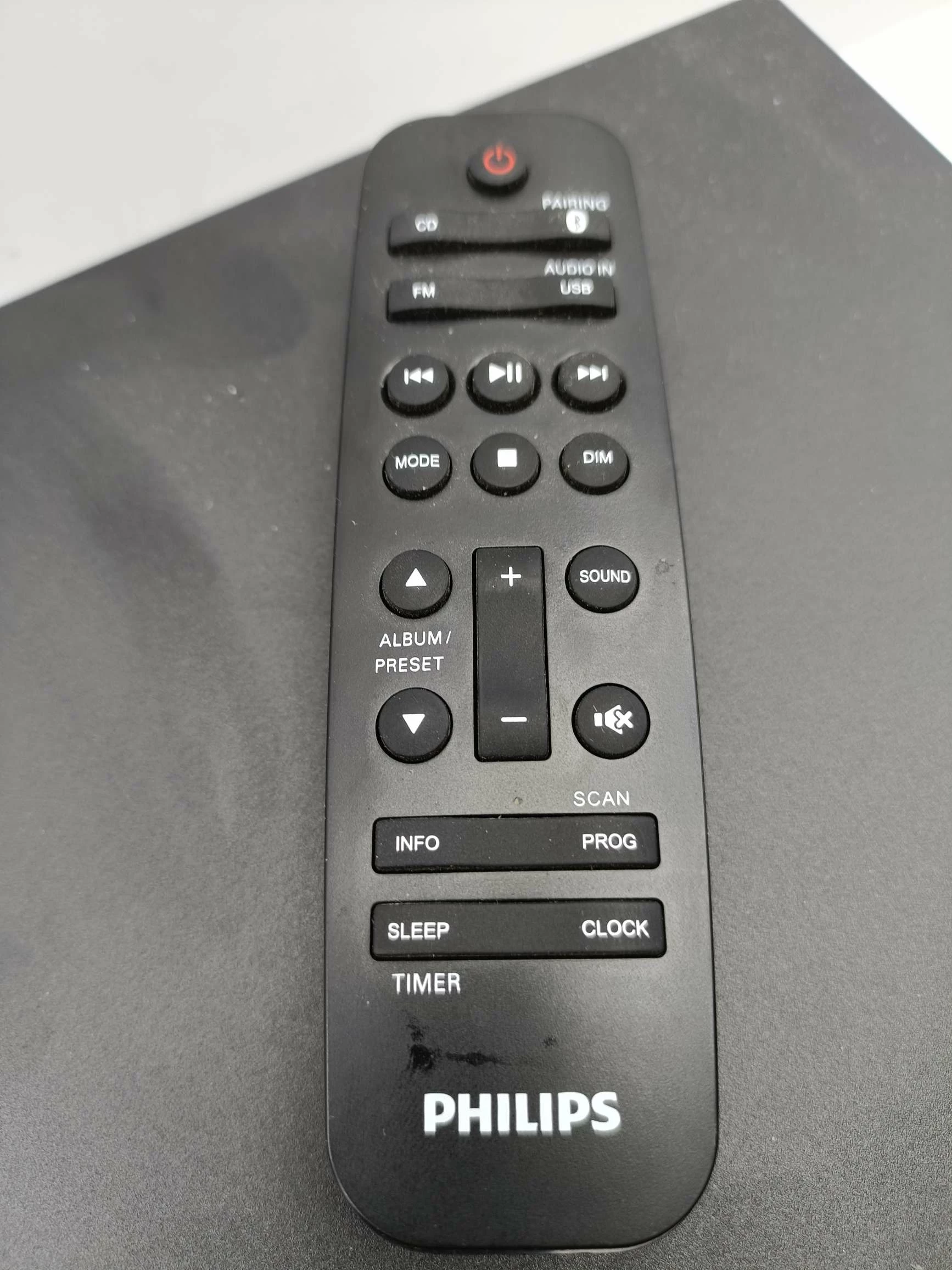 wieza-philips-tam320512-czarna-odtwcd-bt-radio-226058-1