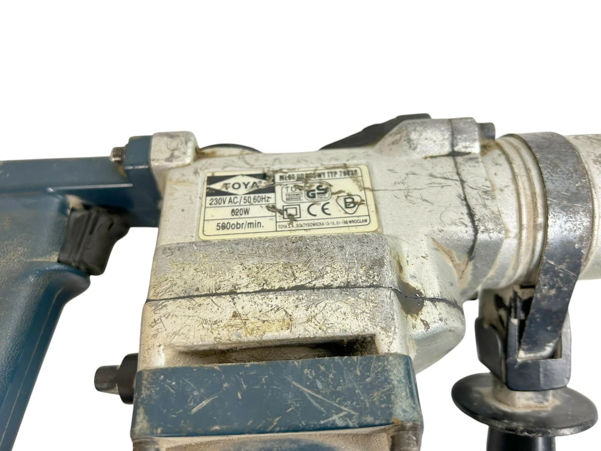 sd