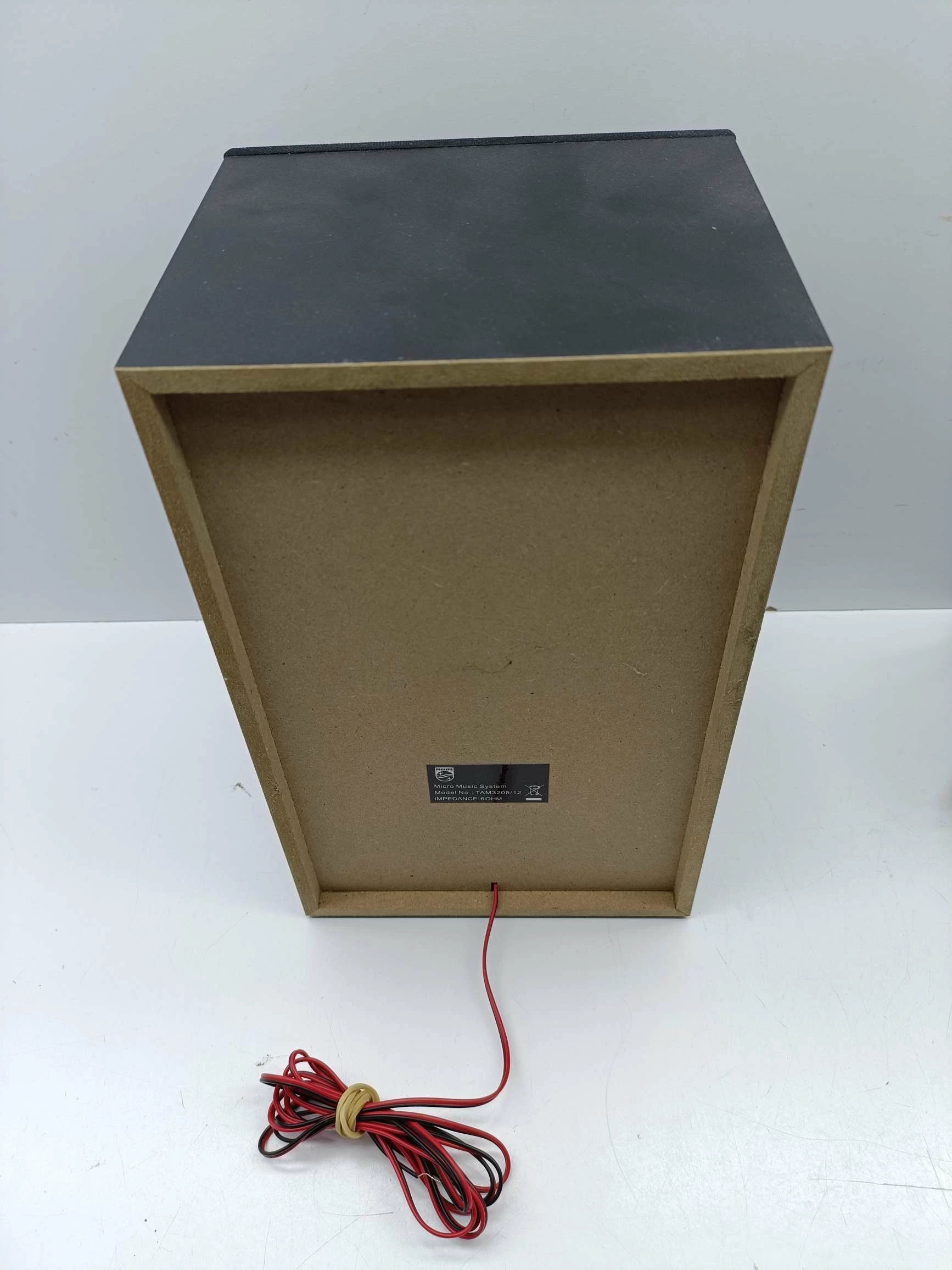 wieza-philips-tam320512-czarna-odtwcd-bt-ean-gtin-4895229109810