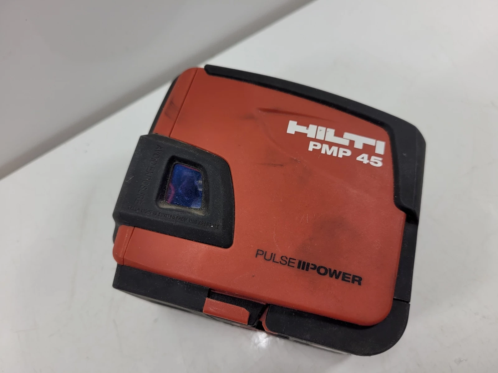 laser-punktowy-hilti-pmp-45-kod-producenta-pmp