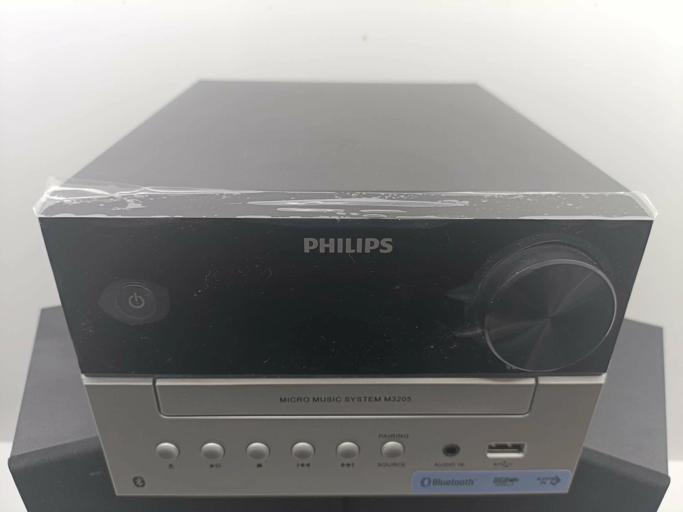 wieza-philips-tam320512-czarna-odtwcd-bt-moc-znamionowa-rms-18