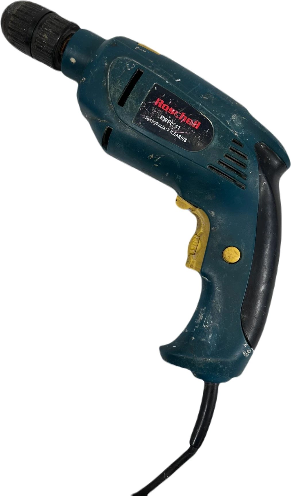 wiertarka-sieciowa-roschell-rwp0011-580w-udarowa-niepodleglosci-18-wschowa-kamp