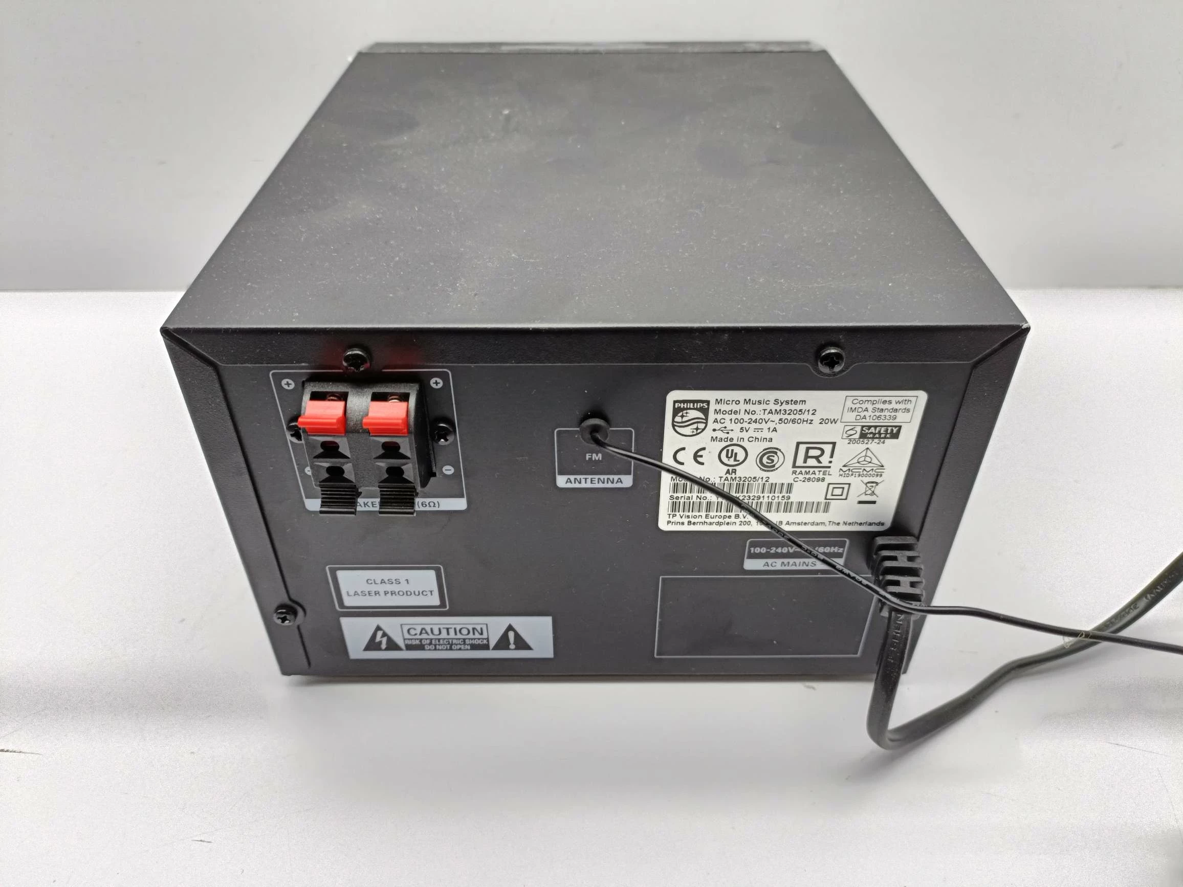 wieza-philips-tam320512-czarna-odtwcd-bt-kolor-204789-221709