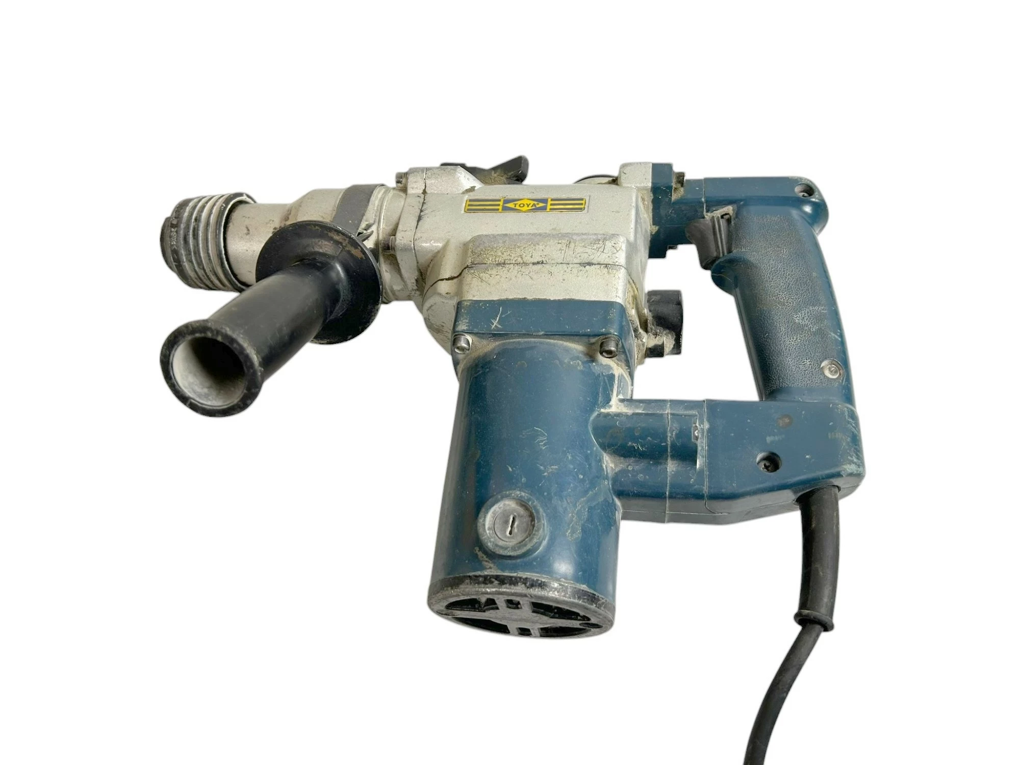 mlot-udarowy-toya-typ-79030-odrowazow-71-gliwice