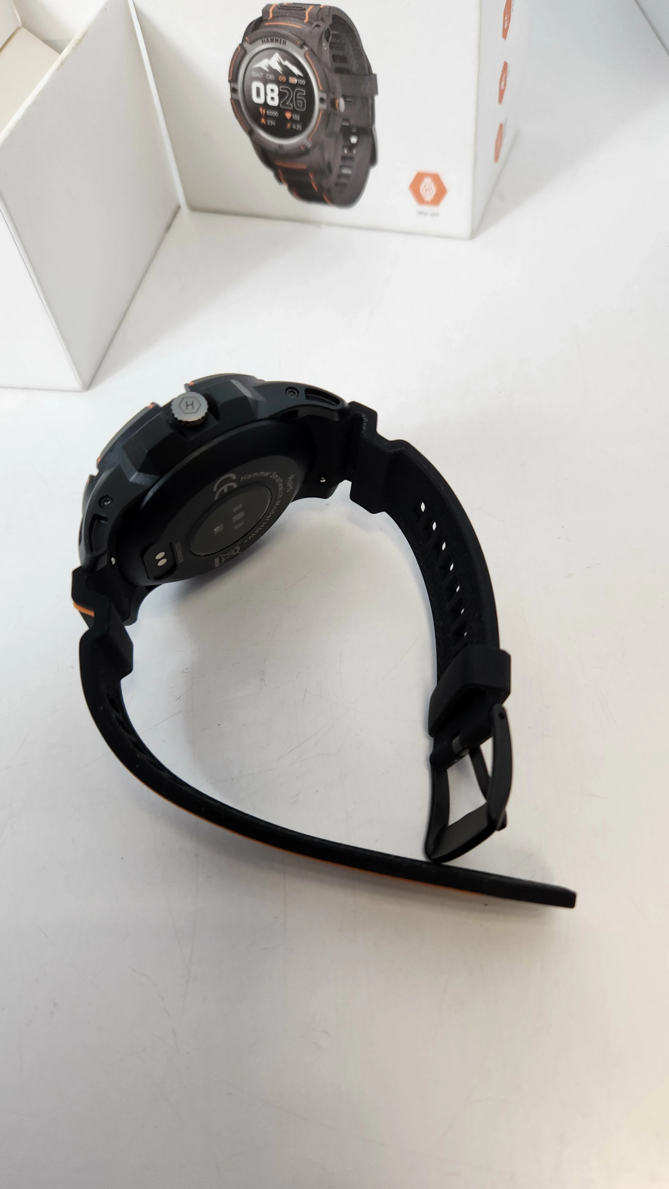 smartwatch-hammer-watch-plus-rodzaj-231461-360429