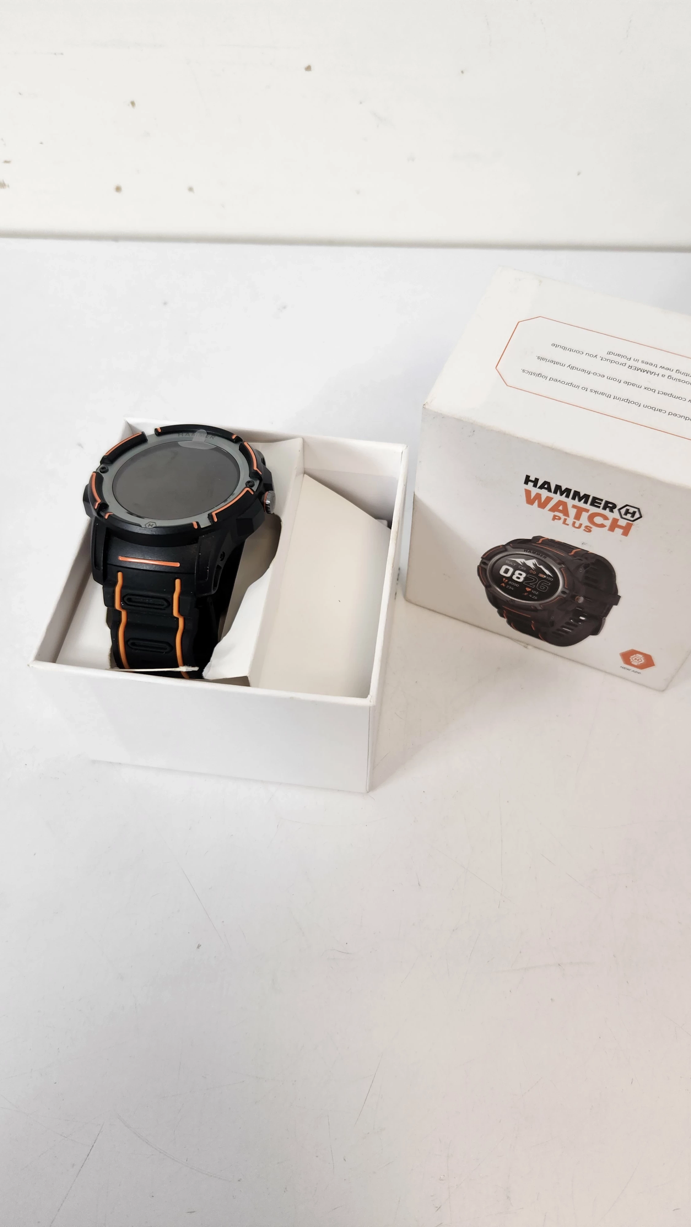 smartwatch-hammer-watch-plus-ean-gtin-5902983620709