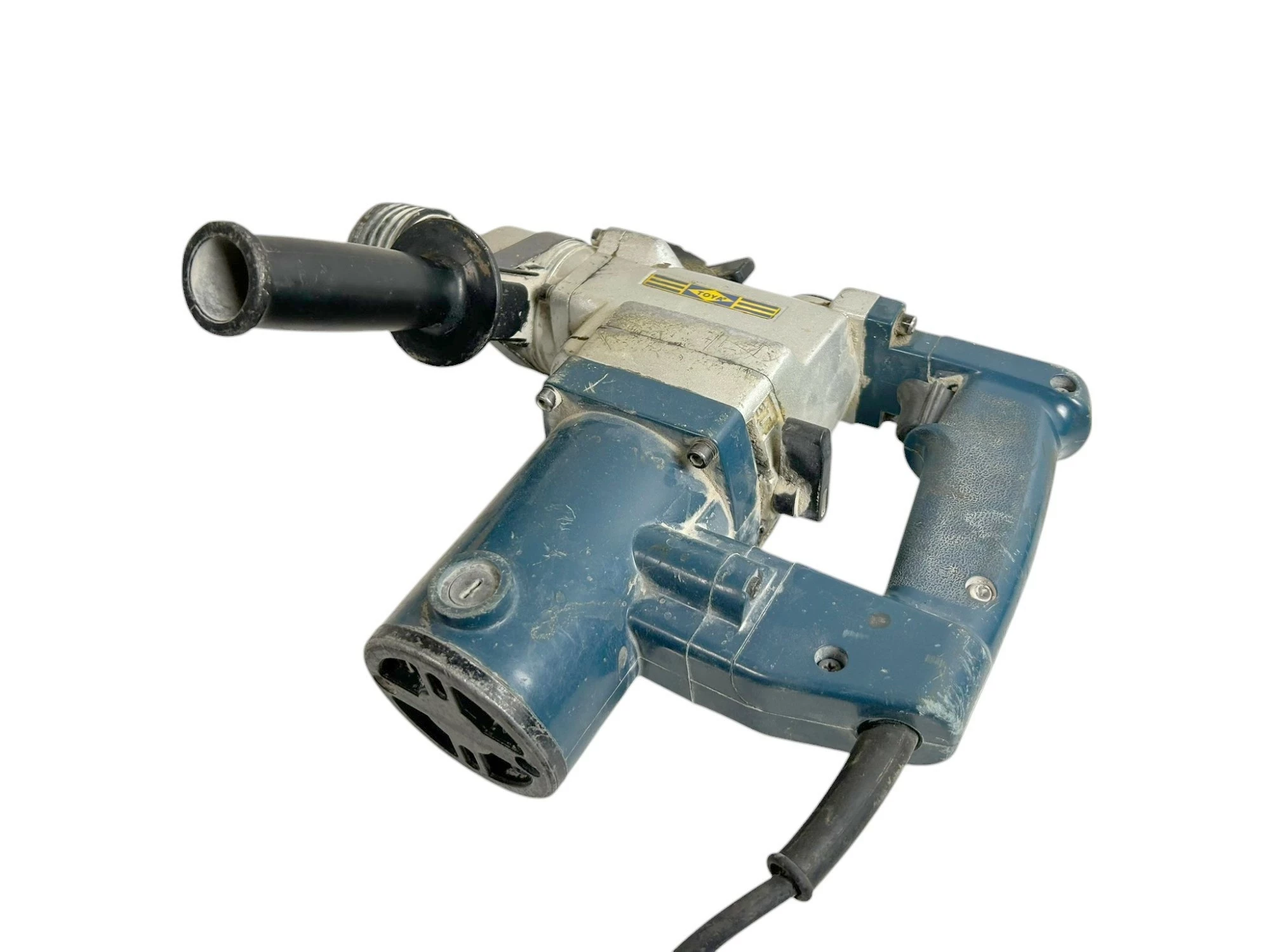 mlot-udarowy-toya-typ-79030-ean-gtin-5906083790317