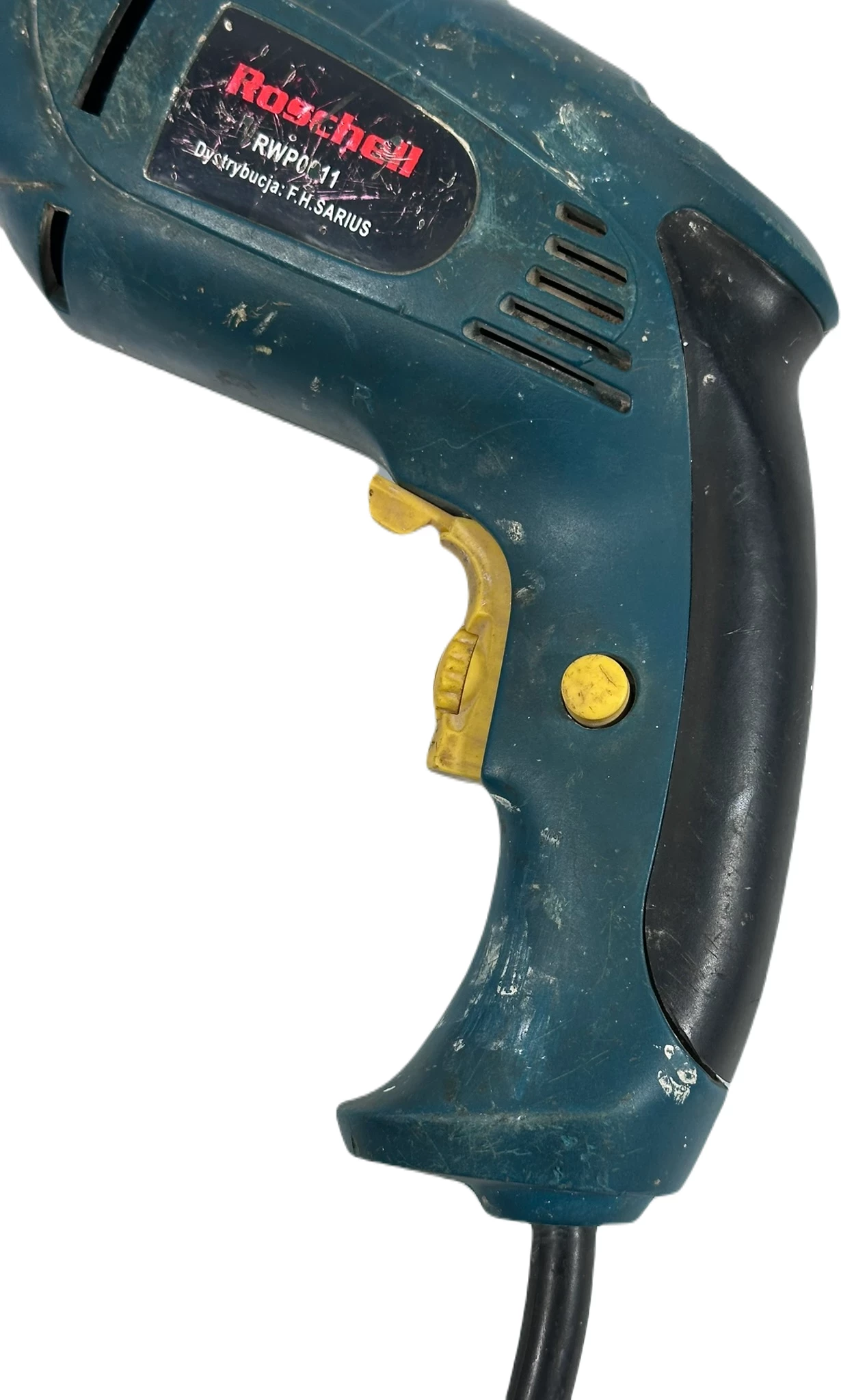 wiertarka-sieciowa-roschell-rwp0011-580w-udarowa-waga-wiertarki-2
