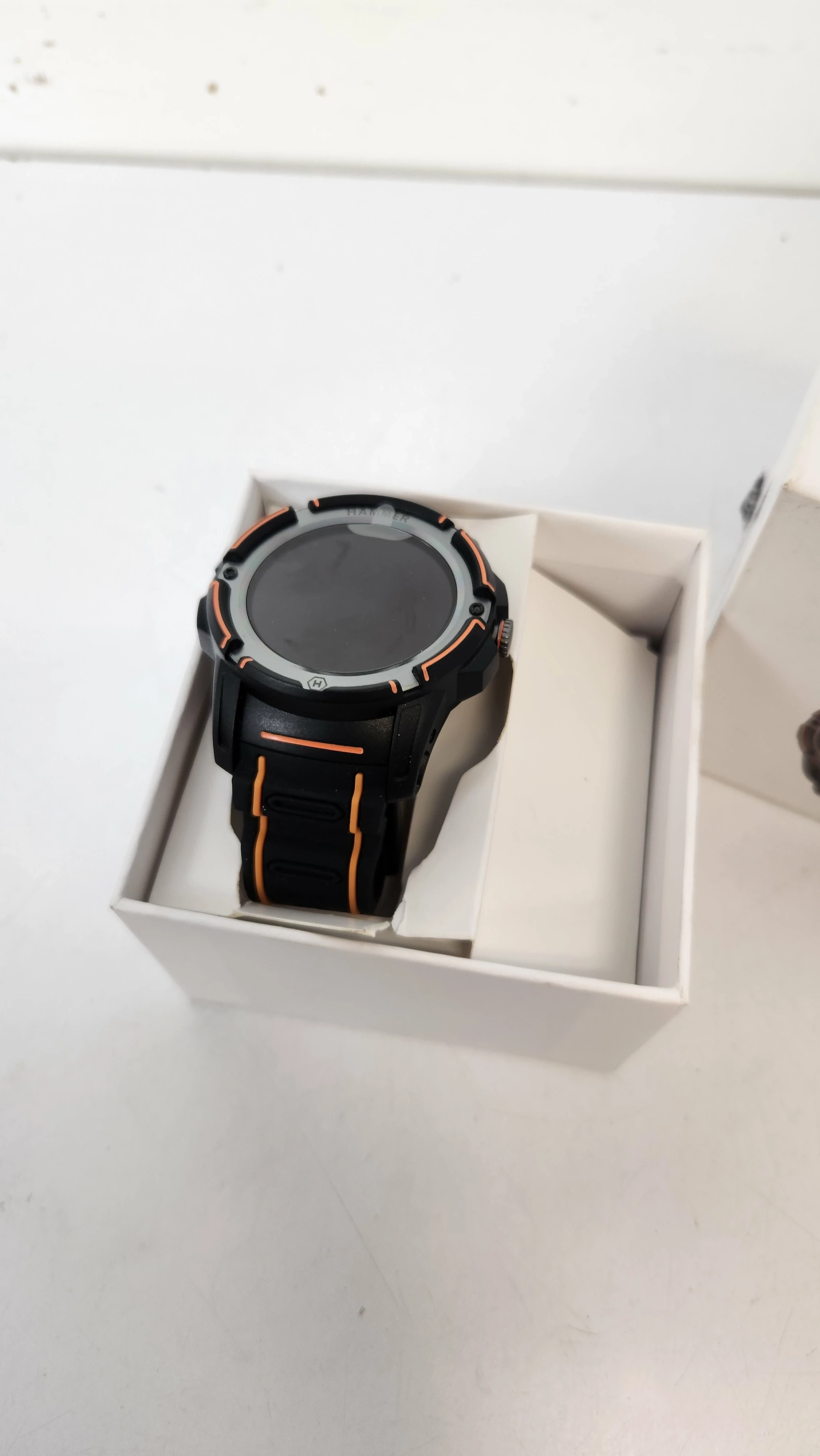 smartwatch-hammer-watch-plus-stan-11323-2